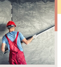 Услуги Отделка в Балтийске под ключ