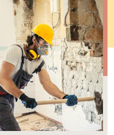 Услуги Отделка в Балтийске под ключ