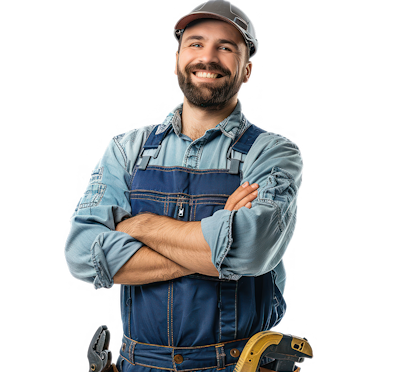 Вас интересует Монтаж потолочной плитки в Балтийске качественно и в срок? задайте вопрос